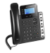 GXP1630 Thump Image 2