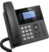 GXP1760W Thump Image 2