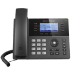 GXP1780-82 Thump Image 1