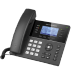 GXP1780-82 Thump Image 2