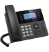 GXP1780-82 Thump Image 4