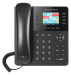 GXP2135 Thump Image 1