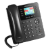 GXP2135 Thump Image 2