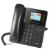 GXP2135 Thump Image 3