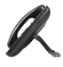GXP2135 Thump Image 4