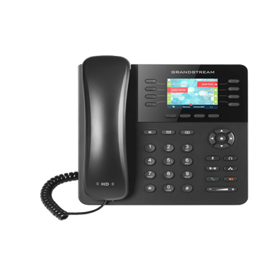 GXP2135 Small