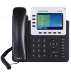 GXP2140 Thump Image 1