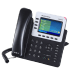 GXP2140 Thump Image 3