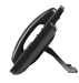 GXP2170 Thump Image 3
