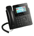 GXP2170 Thump Image 4
