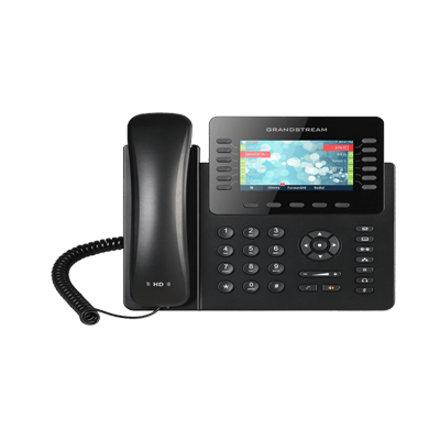 GXP2170 Small