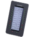 GXP2200EXT Thump Image 3