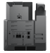 GXV3350 Thump Image 2