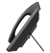 GXV3480 Thump Image 2