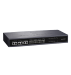 HA100 Thump Image 4