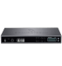 UCM6510 Thump Image 1