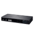UCM6510 Thump Image 2