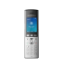 WP820 Thump Image 1