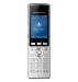 WP822 Thump Image 1