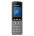WP825 Thump Image 1