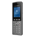 WP825 Thump Image 3