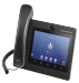 GXV3370 Thump Image 3