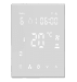 SD-SMART-AC8009 Thump Image 1