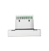 SD-SMART-AC8009 Thump Image 2
