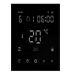 SD-SMART-AC8009 Thump Image 3
