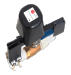 SD-SMART-GC-2000 Thump Image 1