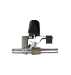 SD-SMART-GC-2000 Thump Image 2