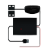 SD-SMART-GO-6300 Thump Image 2