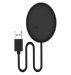 SD-SMART-RC-1395 Thump Image 1