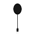 SD-SMART-RC-1395 Thump Image 3