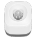 SD-SMART-STW-9002 Thump Image 1