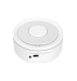 SD-SMART-ZB7001 Thump Image 2