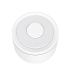 SD-SMART-ZB7001 Thump Image 3