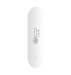 SD-SMART-ZTM-3020 Thump Image 2