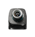 DSWS280 Thump Image 1