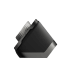 DSWS280 Thump Image 2