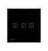 sd smart ds 1011 black