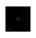 sd smart ds 1009 black