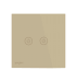 sd smart ds 1010 golden