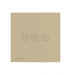 sd smart ds 1011 golden