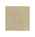 sd smart ds 1012 golden