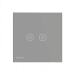 sd smart ds 1010 grey