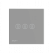 sd smart ds 1011 grey