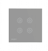 sd smart ds 1012 grey