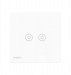 sd smart ds 1010 white