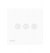 sd smart ds 1011 white